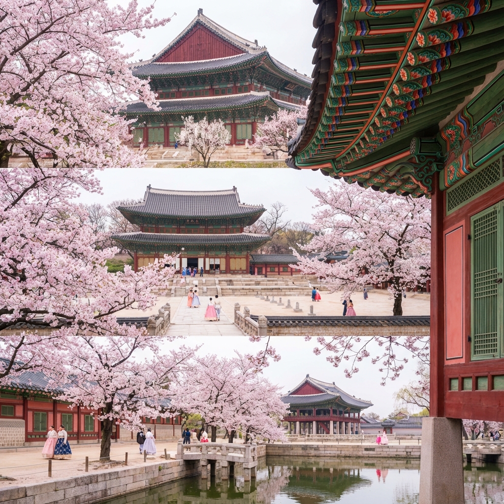 여행 / 문화 테마